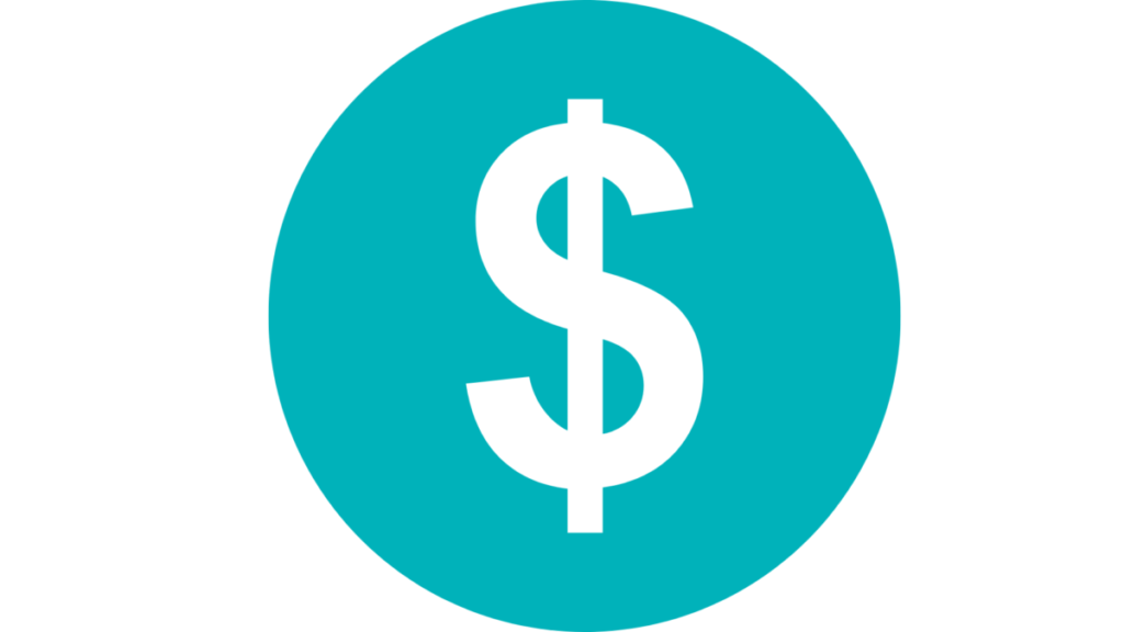 How to get blog sponsors