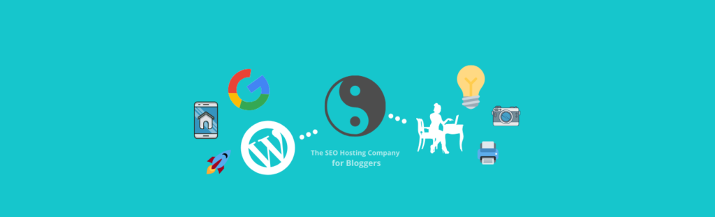 WordPress Author Bio Box Plugins 2022